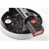 Automatinis vakuuminis pritraukimo įrankis RV BATTERY+ 175 mm