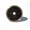 Flisum Deimantinis diskas lygus-J Slot segmentinis Ø150 mm (22,2)