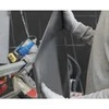 Pdtools Deimantinis diskas MAX PRO, šlapiam pjovimui, Ø250 mm, 25.4 mm
