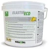 Elastik Eco (Balti), 5kg (D 2TE) organiniai klijai
