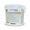 Elastik Eco (Balti), 5kg (D 2TE) organiniai klijai