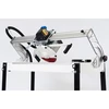 Raimondi Elektrinės plytelių pjovimo staklės BOLT 90, 1,1 kW, 230 V, 50 Hz