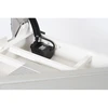 Raimondi Elektrinės plytelių pjovimo staklės BOLT 150, 1,1 kW, 230 V, 50 Hz