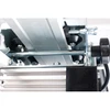Raimondi Elektrinės plytelių pjovimo staklės BOLT 150, 1,1 kW, 230 V, 50 Hz