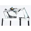 Raimondi Elektrinės plytelių pjovimo staklės MISTRAL 90, 2,2 kW, 230 V, 50 Hz