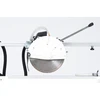 Raimondi Elektrinės plytelių pjovimo staklės MISTRAL 90, 2,2 kW, 230 V, 50 Hz