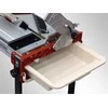 Raimondi Elektrinės plytelių pjovimo staklės PIKUS 150 ADV, 1,1 kW, 230 V, 50 Hz