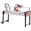Raimondi Elektrinės plytelių pjovimo staklės PIKUS 150 ADV, 1,1 kW, 230 V, 50 Hz