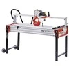 Raimondi Elektrinės plytelių pjovimo staklės PIKUS 130 ADV, 1,1 kW, 230 V, 50 Hz