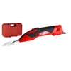 Rubi Elektrinio gremžtuko 2,0 mm geležtė