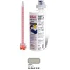 Epoksidiniai klijai Akemi Colour Bond P+, spalva 1670, 250 ml