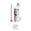 Epoksidiniai klijai Akemi Colour Bond P+, spalva 1650, 250 ml