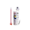 Epoksidiniai klijai Akemi Colour Bond P+, spalva 1850, 250 ml