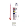 Epoksidiniai klijai Akemi Colour Bond P+, spalva CC1680, 250 ml