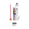 Epoksidiniai klijai Akemi Colour Bond P+, spalva 1805, 250 ml