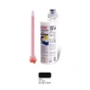 Epoksidiniai klijai Akemi Colour Bond P+, spalva 1040, 250 ml