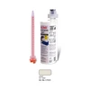 Epoksidiniai klijai Akemi Colour Bond P+, spalva 1600, 250 ml
