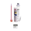 Epoksidiniai klijai Akemi Colour Bond P+, spalva CC1890, 250 ml