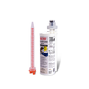 Epoksidiniai klijai Akemi Colour Bond P+, spalva 1805, 250 ml