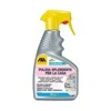FILA CLEAN &amp; SHINE universalus valiklis, 750 ml