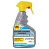 FILA EPOXY PRO, 750 ml valiklis epoksidinio glaisto valymui
