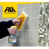 FILA EPOXY PRO, 750 ml valiklis epoksidinio glaisto valymui