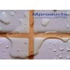 FILA FUGAPROOF, 750 ml impregnantas cementiniam glaistui