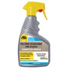 FILA INSTANT REMOVER, 750 ml valiklis cementinio glaisto valymui