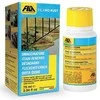 FILA NO RUST, 75 ml valiklis rūdims