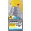 FILA SILICONE REFINER, 750 ml valiklis silikono formavimui