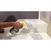 FILA SILICONE REFINER, 750 ml valiklis silikono formavimui