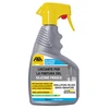 FILA SILICONE REFINER, 750 ml valiklis silikono formavimui