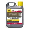 FILA STONEPLUS, 375 ml impregnantas