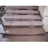 FILA WET ECO, 1 l impregnantas šlapio efekto