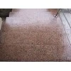 FILA WET ECO, 1 l impregnantas šlapio efekto