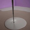 Flowtech Alfa, 25 kg, (3-30 mm), savaime iššsilyginantis mineralinis mišinys