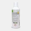 Fuga Shock Eco, 1,0kg valiklis epoksidiniam glaistui