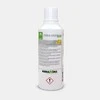 Fuga Soap Eco 1,0kg valiklis epoksidiniam glaistui