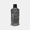 Fuga Wash Eco, 1,5kg, valiklis epoksidiniam glaistui