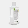 Fuga Wash Eco, 1,5kg, valiklis epoksidiniam glaistui