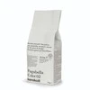 Fugabella Color 02, 3kg cementinis glaistas plytelių siūlių tarpams