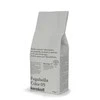 Fugabella Color 05, 3kg cementinis glaistas plytelių siūlių tarpams