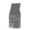Fugabella Color 09, 3kg cementinis glaistas plytelių siūlių tarpams