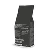 Fugabella Color 11, 3kg cementinis glaistas plytelių siūlių tarpams