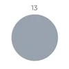 Fugabella Color 13, 3kg cementinis glaistas plytelių siūlių tarpams