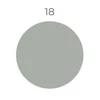 Fugabella Color 18, 3kg cementinis glaistas plytelių siūlių tarpams