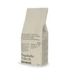Fugabella Color 21, 3kg cementinis glaistas plytelių siūlių tarpams