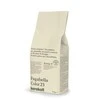 Fugabella Color 23, 3kg cementinis glaistas plytelių siūlių tarpams