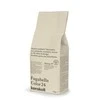 Fugabella Color 24, 3kg cementinis glaistas plytelių siūlių tarpams