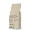 Fugabella Color 25, 3kg cementinis glaistas plytelių siūlių tarpams